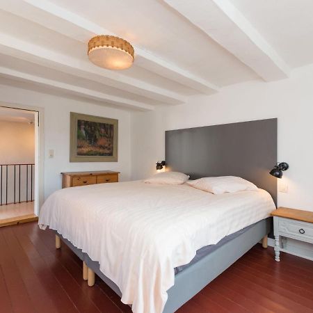 Emmerthal Modern Holiday Home Near River In Amelgatzen מראה חיצוני תמונה